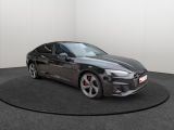 Audi S5 Sportback bei Gebrauchtwagen.expert - Abbildung (3 / 15)