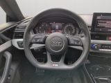 Audi S5 Sportback bei Gebrauchtwagen.expert - Abbildung (9 / 15)