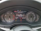 Audi S5 Sportback bei Gebrauchtwagen.expert - Abbildung (10 / 15)