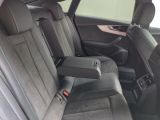 Audi S5 Sportback bei Gebrauchtwagen.expert - Abbildung (14 / 15)