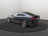 Audi S5 Sportback bei Gebrauchtwagen.expert - Abbildung (4 / 15)