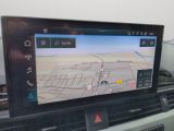 Audi S5 Sportback bei Gebrauchtwagen.expert - Abbildung (12 / 15)