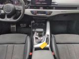 Audi S5 Sportback bei Gebrauchtwagen.expert - Abbildung (11 / 15)