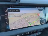 Audi S3 Sportback bei Gebrauchtwagen.expert - Abbildung (12 / 15)
