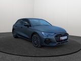 Audi S3 Sportback bei Gebrauchtwagen.expert - Abbildung (3 / 15)