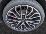 Audi S3 Sportback bei Gebrauchtwagen.expert - Abbildung (7 / 15)