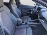 Audi S3 Sportback bei Gebrauchtwagen.expert - Abbildung (13 / 15)