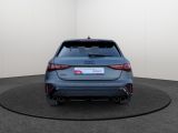 Audi S3 Sportback bei Gebrauchtwagen.expert - Abbildung (6 / 15)