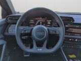 Audi S3 Sportback bei Gebrauchtwagen.expert - Abbildung (9 / 15)