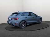 Audi S3 Sportback bei Gebrauchtwagen.expert - Abbildung (5 / 15)