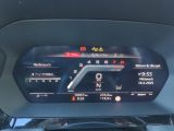 Audi S3 Sportback bei Gebrauchtwagen.expert - Abbildung (10 / 15)