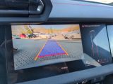 Audi S3 Sportback bei Gebrauchtwagen.expert - Abbildung (15 / 15)