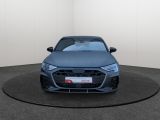 Audi S3 Sportback bei Gebrauchtwagen.expert - Abbildung (2 / 15)
