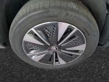 Skoda Karoq bei Gebrauchtwagen.expert - Abbildung (8 / 15)