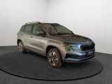 Skoda Karoq bei Gebrauchtwagen.expert - Abbildung (3 / 15)