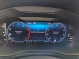 Skoda Karoq bei Gebrauchtwagen.expert - Abbildung (12 / 15)