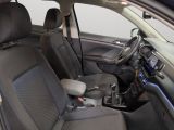 VW T-Cross bei Gebrauchtwagen.expert - Abbildung (15 / 15) VW T-Cross bei Gebrauchtwagen.expert - Abbildung (15 / 15)