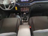 VW T-Cross bei Gebrauchtwagen.expert - Abbildung (13 / 15) VW T-Cross bei Gebrauchtwagen.expert - Abbildung (13 / 15)