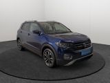 VW T-Cross bei Gebrauchtwagen.expert - Abbildung (3 / 15) VW T-Cross bei Gebrauchtwagen.expert - Abbildung (3 / 15)