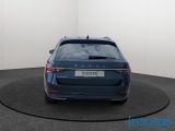 Skoda Superb bei Gebrauchtwagen.expert - Abbildung (6 / 15)