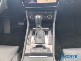 Skoda Superb bei Gebrauchtwagen.expert - Abbildung (12 / 15)