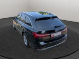 Audi A6 bei Gebrauchtwagen.expert - Abbildung (4 / 15)
