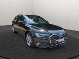 Audi A6 bei Gebrauchtwagen.expert - Abbildung (3 / 15)