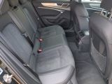 Audi A6 bei Gebrauchtwagen.expert - Abbildung (14 / 15)