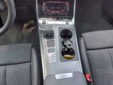 Audi A6 bei Gebrauchtwagen.expert - Abbildung (11 / 15)