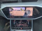 Audi A6 bei Gebrauchtwagen.expert - Abbildung (12 / 15)