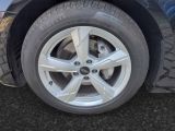 Audi A6 bei Gebrauchtwagen.expert - Abbildung (7 / 15)
