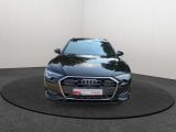 Audi A6 bei Gebrauchtwagen.expert - Abbildung (2 / 15)