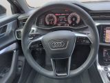 Audi A6 bei Gebrauchtwagen.expert - Abbildung (9 / 15)