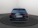 Audi A6 bei Gebrauchtwagen.expert - Abbildung (6 / 15)