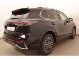 VW Tiguan bei Gebrauchtwagen.expert - Abbildung (6 / 9)