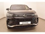 VW Tiguan bei Gebrauchtwagen.expert - Abbildung (2 / 9)