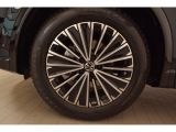 VW Tiguan bei Gebrauchtwagen.expert - Abbildung (7 / 9)