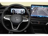 VW Tiguan bei Gebrauchtwagen.expert - Abbildung (9 / 9)