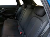 Audi A3 Sportback bei Gebrauchtwagen.expert - Abbildung (11 / 15)
