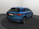 Audi A3 Sportback bei Gebrauchtwagen.expert - Abbildung (5 / 15)
