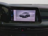 VW Golf VIII bei Gebrauchtwagen.expert - Abbildung (14 / 15)
