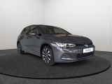 VW Golf VIII bei Gebrauchtwagen.expert - Abbildung (3 / 15)