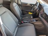 Audi A1 Sportback bei Gebrauchtwagen.expert - Abbildung (13 / 15)