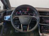 Audi S6 bei Gebrauchtwagen.expert - Abbildung (9 / 15)