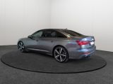 Audi S6 bei Gebrauchtwagen.expert - Abbildung (4 / 15)