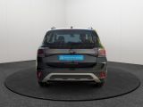 VW T-Cross bei Gebrauchtwagen.expert - Abbildung (7 / 15)