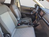 VW T-Cross bei Gebrauchtwagen.expert - Abbildung (15 / 15)