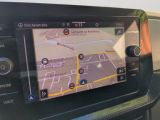 VW T-Cross bei Gebrauchtwagen.expert - Abbildung (14 / 15)
