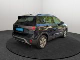 VW T-Cross bei Gebrauchtwagen.expert - Abbildung (6 / 15)