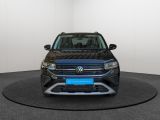 VW T-Cross bei Gebrauchtwagen.expert - Abbildung (2 / 15)